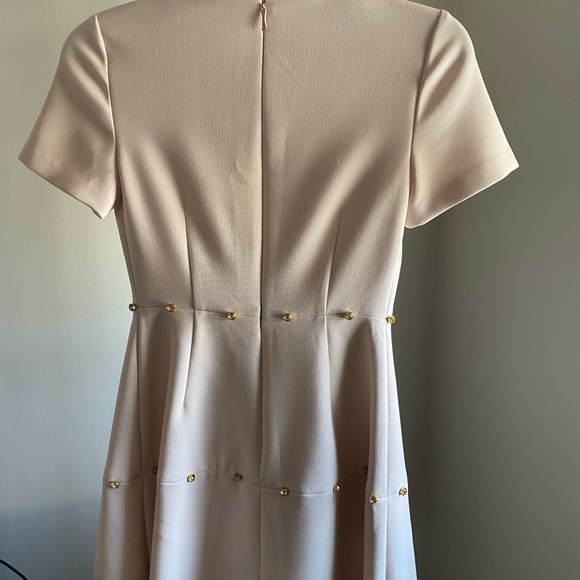 Kate Spade dress - Picture 2 of 4